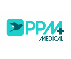 PPM Medical Pte Ltd