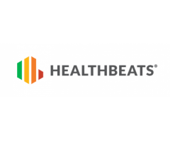 HealthBeats Pte Ltd