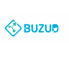 Buzud