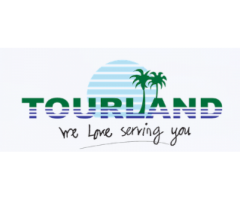 TOURLAND TRAVEL PTE LTD