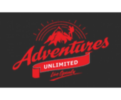 ADVENTURES UNLIMITED SINGAPORE