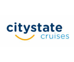 Citystate Cruises