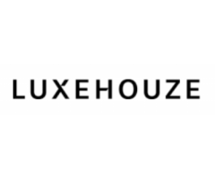 Luxehouze Singapore Store