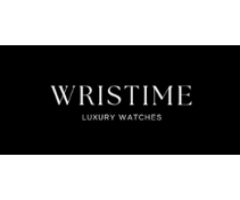 Wristime Luxury Watches