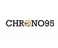 CHRONO95 Luxury Watch Boutique