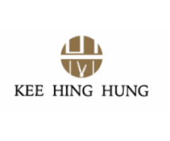 Rolex Boutique - Kee Hing Hung