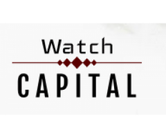 Watch Capital 111 Somerset