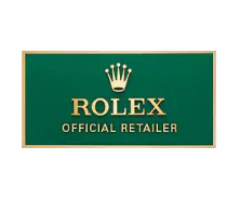 Rolex Boutique - The Time Place Marina Bay Sands