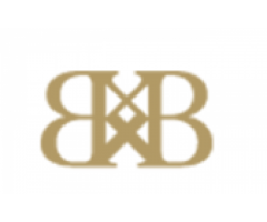 K.B. Luxury Watch & Jewellery