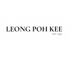 Leong Poh Kee Pte Ltd