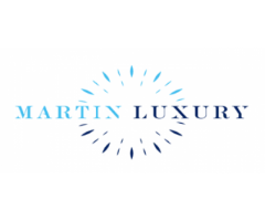 Martin Luxury Pte. Ltd.