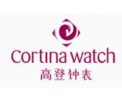 Cortina Watch Paragon