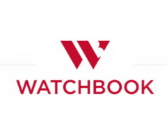 Watchbook Singapore