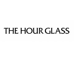 The Hour Glass Millenia Walk