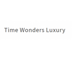 Time Wonders Luxury