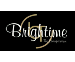 Brightime By Championtime