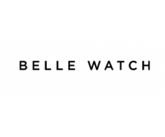 Belle Watch