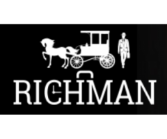 Richman Luxury