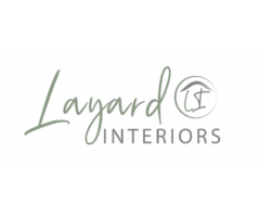 Layard Interiors