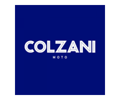 Colzani - Italian Contemporary Lifestyle