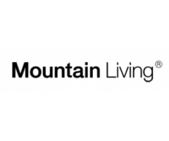 Mountain Living (formally Mountain Teak) Singapore