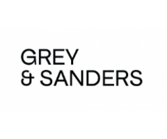 Grey and Sanders