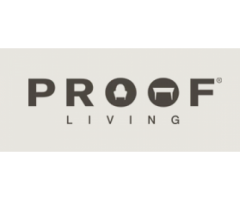 Proof Living