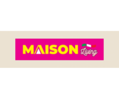 Maison Living