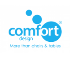 Comfort Design Pte Ltd