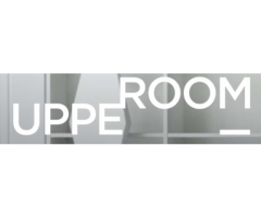 Upperoom