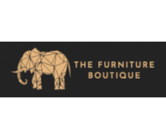 The Furniture Boutique