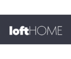 LOFT HOME FURNITURE