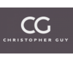 Christopher Guy