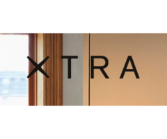 XTRA pte ltd