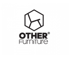 Other Furniture - Custom Made Furniture Singapore