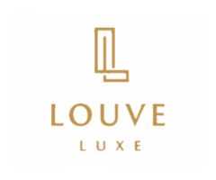 Louve Luxe, Your Luxury Decor Specialist