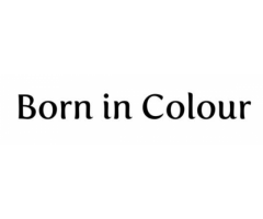 Born in Colour