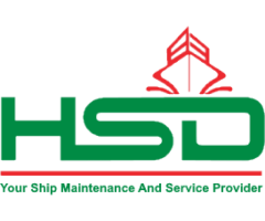 HSD MARINE AND SHIPREPAIR PTE LTD