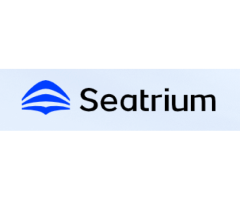 Seatrium Admiralty Yard