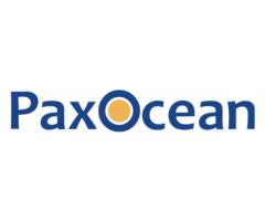 PaxOcean Singapore Pte Ltd