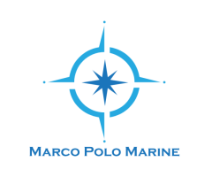 Marco Polo Marine Limited