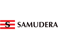 Samudera Shipping