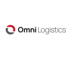 Omni Logistics