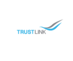 Trust-Link Logistics