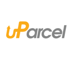 uParcel