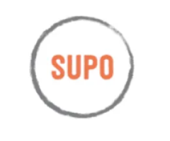 SUPO CASTOR & WHEEL PTE LTD