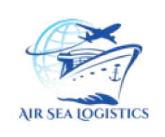 Air Sea Logistics Pte