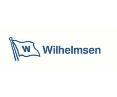 Wilhelmsen Port Services