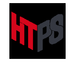 HT Ports Services Pte Ltd