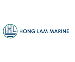 Hong Lam Marine Pte Ltd